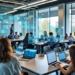 découvrez mygema, le guide complet pour gérer efficacement votre espace étudiant et optimiser la gestion des ressources humaines. simplifiez vos démarches et améliorez votre organisation dès aujourd'hui.