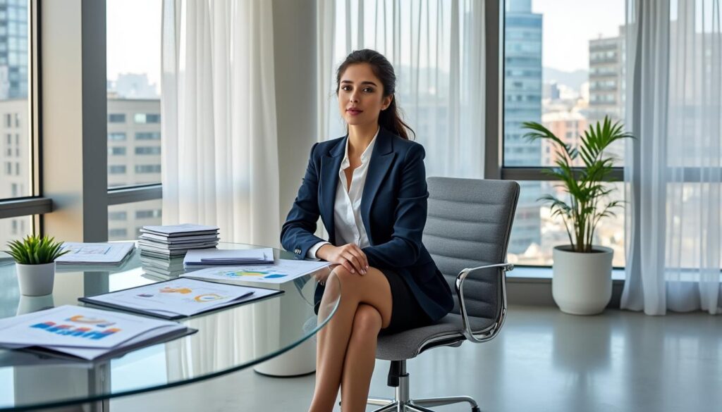 découvrez l'estimation détaillée du salaire de myriam seurat en 2025 avec une analyse complète de ses revenus, évolutions et facteurs influençant sa rémunération.