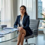 découvrez l'estimation détaillée du salaire de myriam seurat en 2025 avec une analyse complète de ses revenus, évolutions et facteurs influençant sa rémunération.