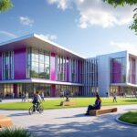 découvrez le guide complet du netypareo purple campus pour gérer efficacement votre formation et optimiser votre apprentissage.