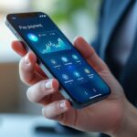 découvrez notre guide complet sur le paiement psc, son fonctionnement simple et les avantages qu'il offre pour faciliter vos transactions en toute sécurité.