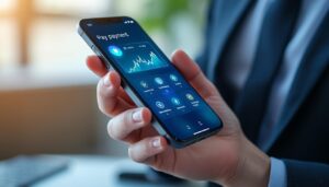 découvrez notre guide complet sur le paiement psc, son fonctionnement simple et les avantages qu'il offre pour faciliter vos transactions en toute sécurité.