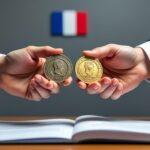 découvrez si vous pouvez demander deux médailles du travail simultanément, ainsi que les conditions requises et les démarches à suivre pour chaque demande.