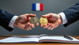 découvrez si vous pouvez demander deux médailles du travail simultanément, ainsi que les conditions requises et les démarches à suivre pour chaque demande.