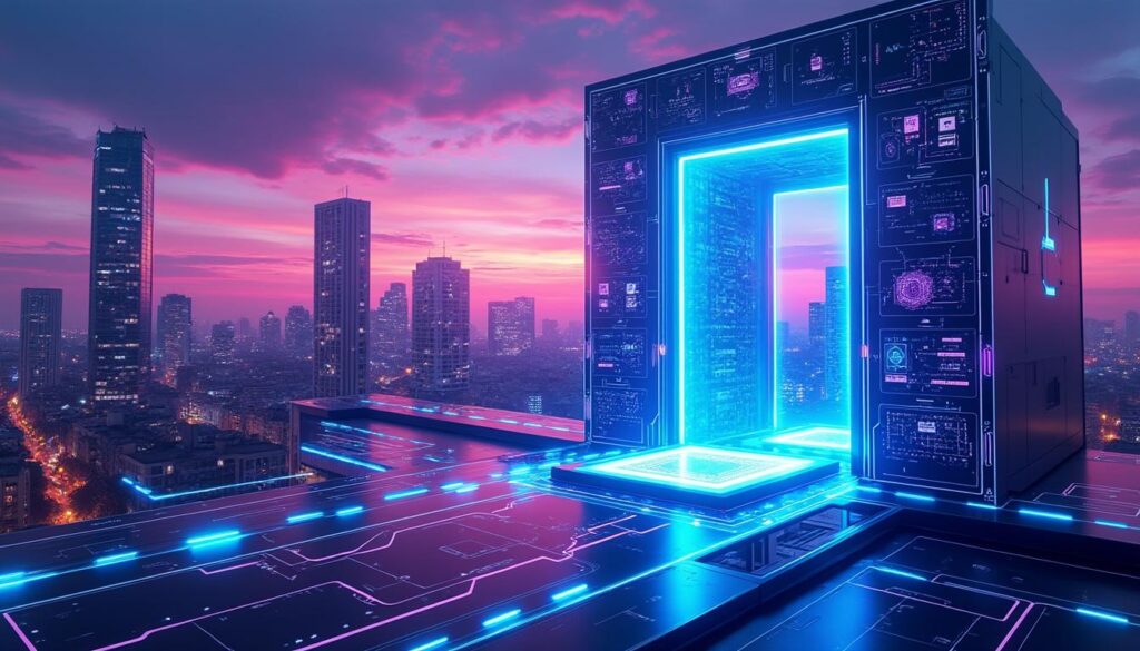 découvrez planète inp, le portail numérique centralisé de toulouse inp qui facilite l'accès à tous vos services et ressources étudiants en un seul endroit.