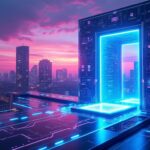 découvrez planète inp, le portail numérique centralisé de toulouse inp qui facilite l'accès à tous vos services et ressources étudiants en un seul endroit.