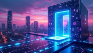 découvrez planète inp, le portail numérique centralisé de toulouse inp qui facilite l'accès à tous vos services et ressources étudiants en un seul endroit.