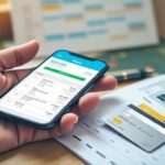 découvrez tout ce qu'il faut savoir sur le prélèvement carma, un mode de paiement automatique bancaire simple et sécurisé. comprenez son fonctionnement, ses avantages et comment gérer vos transactions.