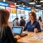 découvrez notre guide complet sur la profession jeux fdj, destiné aux détaillants et joueurs. tout ce qu'il faut savoir pour réussir dans l'univers des jeux de la française des jeux.