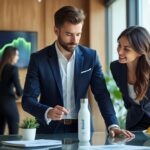 découvrez les avis et résultats du produit 'qui veut être mon associé gomme perte de poids'. analyse complète pour vous aider à choisir efficacement votre méthode minceur.