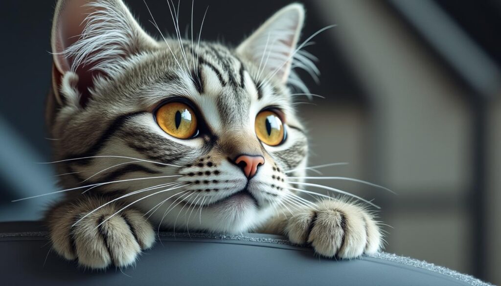 découvrez comment un quotient familial de 600 euros influence vos aides et vos finances en 2025. guide complet sur les impacts et les prestations disponibles.