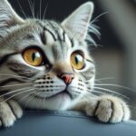 découvrez comment un quotient familial de 600 euros influence vos aides et vos finances en 2025. guide complet sur les impacts et les prestations disponibles.