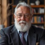 rozenblit, votre expert en finance, droit et services spécialisés, vous accompagne avec des solutions sur mesure pour sécuriser et optimiser vos projets.