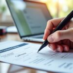 découvrez la définition, l'usage et la valeur légale de la signature po dans notre guide complet, pour mieux comprendre son importance et ses implications juridiques.