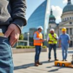 découvrez le salaire minimum au luxembourg en 2025 : montant du smic, barème officiel et informations essentielles pour les travailleurs.