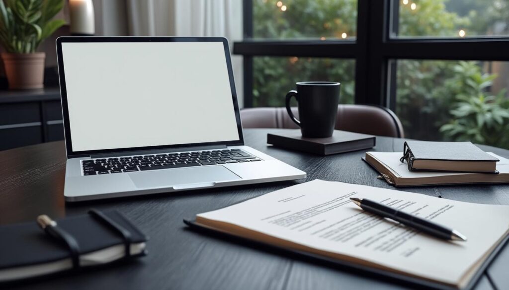 découvrez les usages courants et les formules alternatives à "vous en souhaitant bonne réception" pour enrichir vos correspondances professionnelles et personnelles.