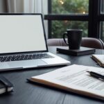 découvrez les usages courants et les formules alternatives à "vous en souhaitant bonne réception" pour enrichir vos correspondances professionnelles et personnelles.