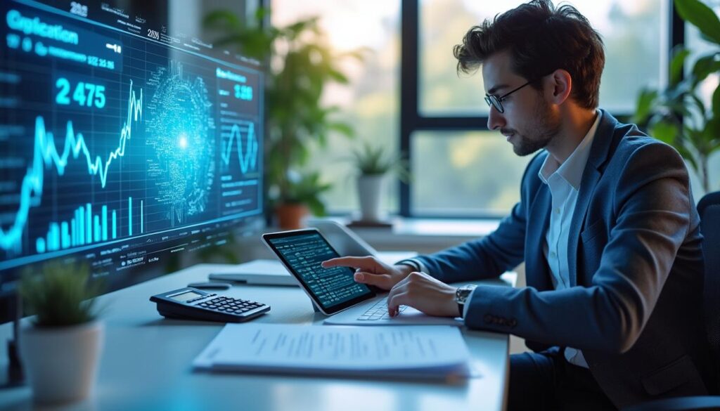 découvrez comment convertir un salaire brut de 11,72 euros en net en 2025, avec un calcul précis et une estimation détaillée pour mieux comprendre votre rémunération.