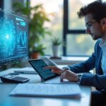 découvrez comment convertir un salaire brut de 11,72 euros en net en 2025, avec un calcul précis et une estimation détaillée pour mieux comprendre votre rémunération.