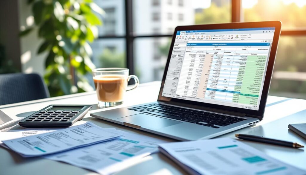 découvrez comment convertir un salaire brut de 11,88 euros en net pour l'année 2025 avec notre guide complet de calcul et conversion.