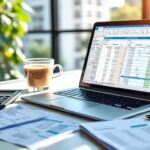 découvrez comment convertir un salaire brut de 11,88 euros en net pour l'année 2025 avec notre guide complet de calcul et conversion.