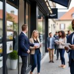 agence dumoulin 87 à limoges, votre expert immobilier local fiable, vous accompagne dans tous vos projets immobiliers avec professionnalisme et confiance.