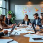 découvrez l'annexe 7, un guide complet pour comprendre ses enjeux essentiels et ses règles clés, idéal pour maîtriser toutes les informations nécessaires.