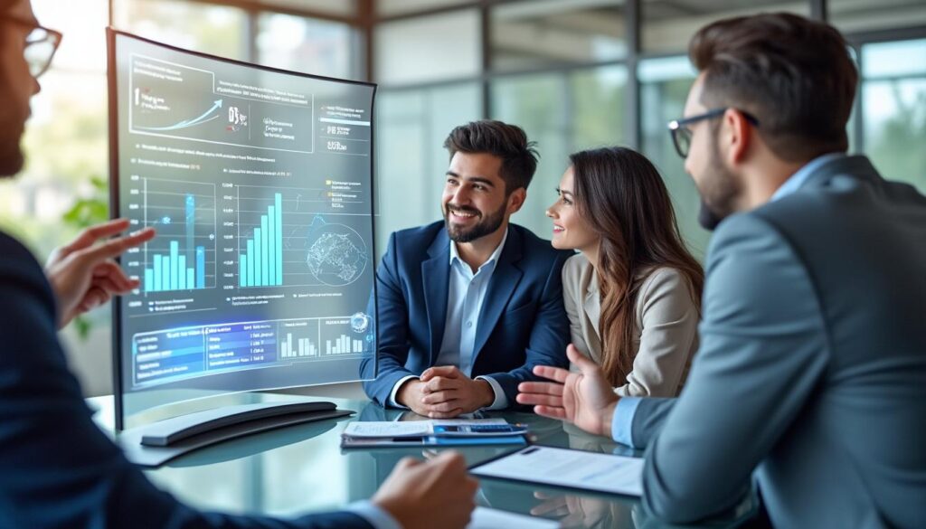 découvrez tout ce qu'il faut savoir en 2025 sur l'aspa et son impact sur votre compte courant. guide complet et conseils pratiques.