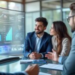 découvrez tout ce qu'il faut savoir en 2025 sur l'aspa et son impact sur votre compte courant. guide complet et conseils pratiques.