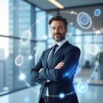 découvrez l'assurance entreprise loop offrant des garanties flexibles et adaptées aux besoins des professionnels pour protéger efficacement votre activité.