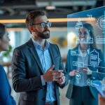 découvrez la définition du terme « au sein de l’entreprise », son usage courant et des exemples pratiques pour mieux comprendre son application dans le contexte professionnel.