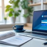 accédez facilement à votre boîte mail académique amiens avec notre guide de connexion rapide et détaillé, conçu pour simplifier votre utilisation au quotidien.