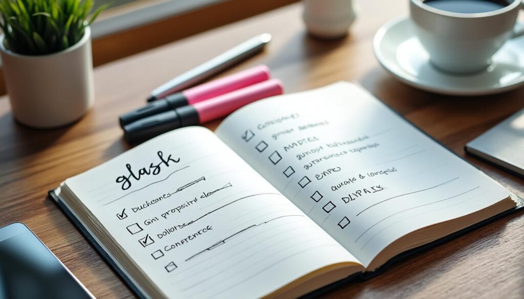 découvrez ce qu'est un bullet point, sa définition claire et son utilité expliquée simplement pour améliorer la présentation de vos contenus.