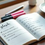 découvrez ce qu'est un bullet point, sa définition claire et son utilité expliquée simplement pour améliorer la présentation de vos contenus.