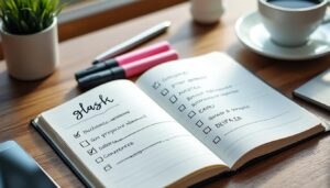 découvrez ce qu'est un bullet point, sa définition claire et son utilité expliquée simplement pour améliorer la présentation de vos contenus.