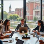 découvrez des conseils pratiques et des ressources essentielles pour réussir votre projet d'entreprise à avignon. informez-vous sur les étapes clés et bénéficiez d'expertises locales.