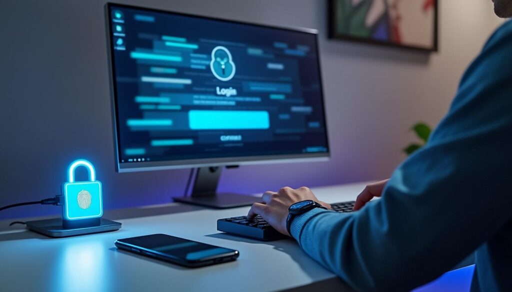 accédez facilement et en toute sécurité à votre compte cacentrest grâce à notre guide rapide et pratique.