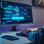 accédez facilement et en toute sécurité à votre compte cacentrest grâce à notre guide rapide et pratique.