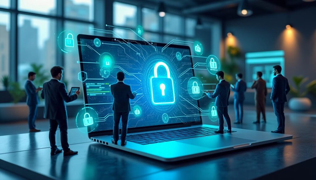 découvrez cdc net, la solution sécurisée pour un accès facile et une gestion simplifiée en ligne de vos services administratifs et professionnels.