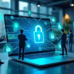 découvrez cdc net, la solution sécurisée pour un accès facile et une gestion simplifiée en ligne de vos services administratifs et professionnels.