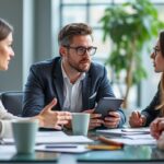 découvrez des méthodes efficaces pour gérer et résoudre les conflits entre membres d'une association, favorisant ainsi une ambiance harmonieuse et constructive.