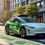 comuto pro offre une solution de covoiturage efficace et écologique pour les déplacements professionnels, facilitant le partage de trajets entre collègues et réduisant les coûts de transport.