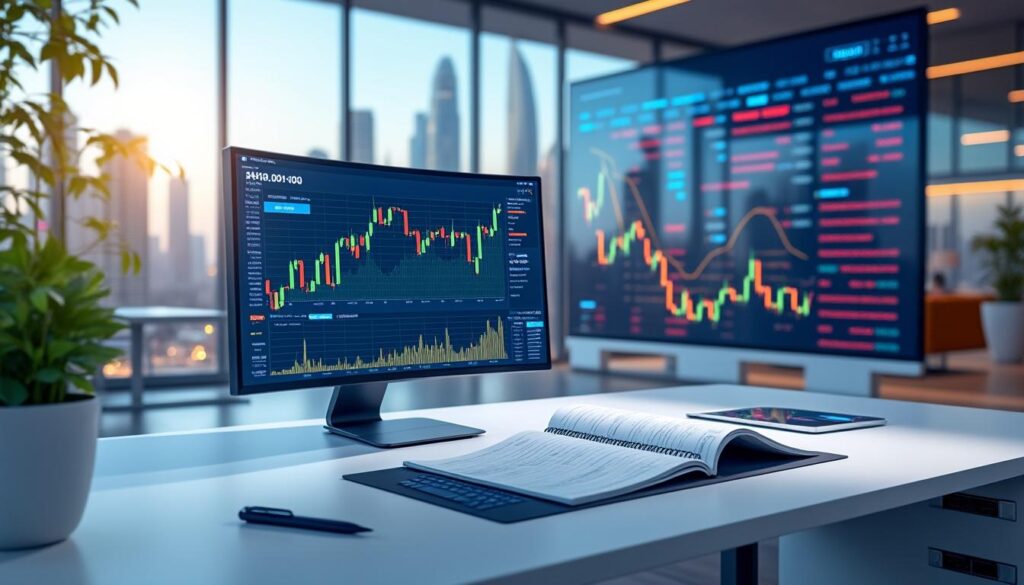 découvrez une analyse approfondie de l'action orpea et des conseils pour savoir s'il faut l'acheter en 2025. prenez des décisions informées pour vos investissements.