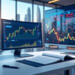 découvrez une analyse approfondie de l'action orpea et des conseils pour savoir s'il faut l'acheter en 2025. prenez des décisions informées pour vos investissements.