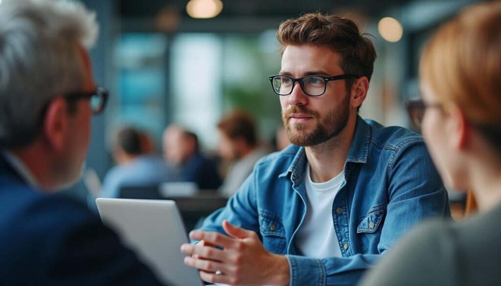 découvrez la formation social selling d'emmanuelle petiau pour apprendre à booster vos ventes sur linkedin grâce à des stratégies efficaces et un accompagnement personnalisé.