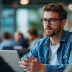 découvrez la formation social selling d'emmanuelle petiau pour apprendre à booster vos ventes sur linkedin grâce à des stratégies efficaces et un accompagnement personnalisé.