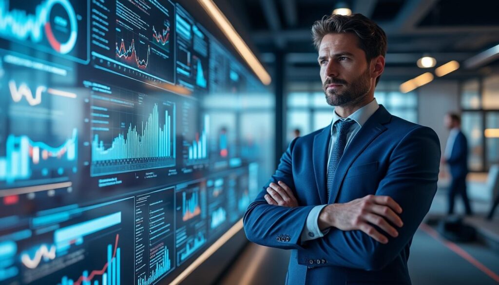 découvrez notre avis complet sur immediate axiom en 2025 : analyse de la fiabilité, des risques et révélations essentielles pour investir en toute confiance.