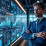 découvrez notre avis complet sur immediate axiom en 2025 : analyse de la fiabilité, des risques et révélations essentielles pour investir en toute confiance.