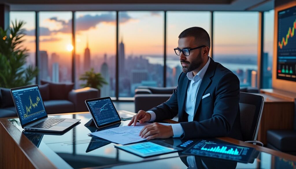 découvrez l'estimation de la fortune de jean messiha en 2025, ses principales sources de revenus et ses investissements clés.