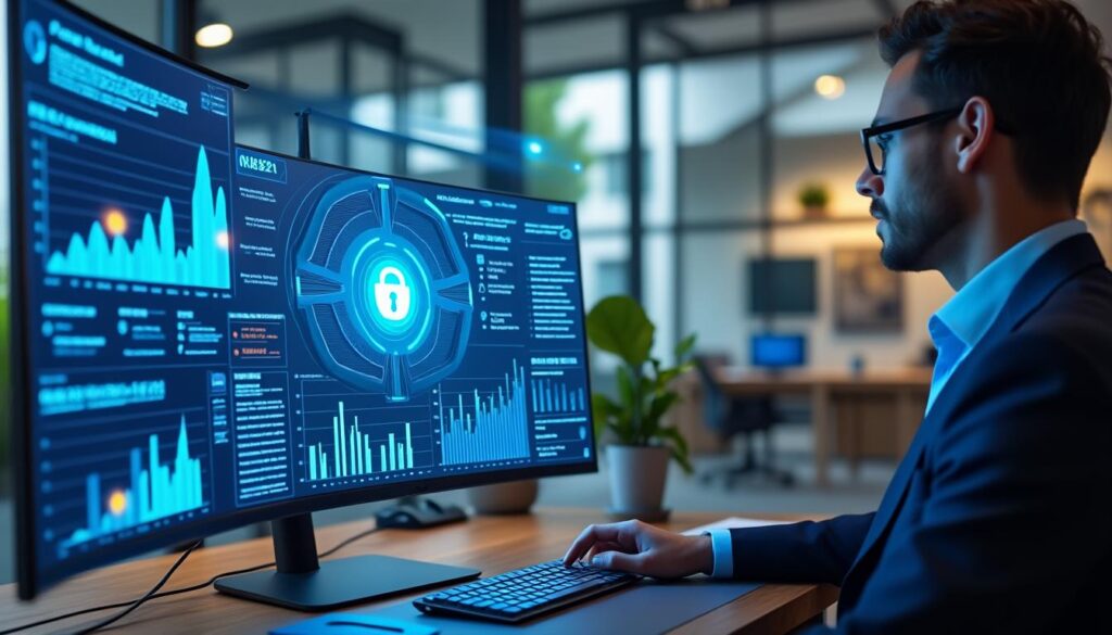 lclparticulier : accédez à votre espace client sécurisé pour gérer facilement vos comptes en ligne, suivre vos opérations et bénéficier de services personnalisés.